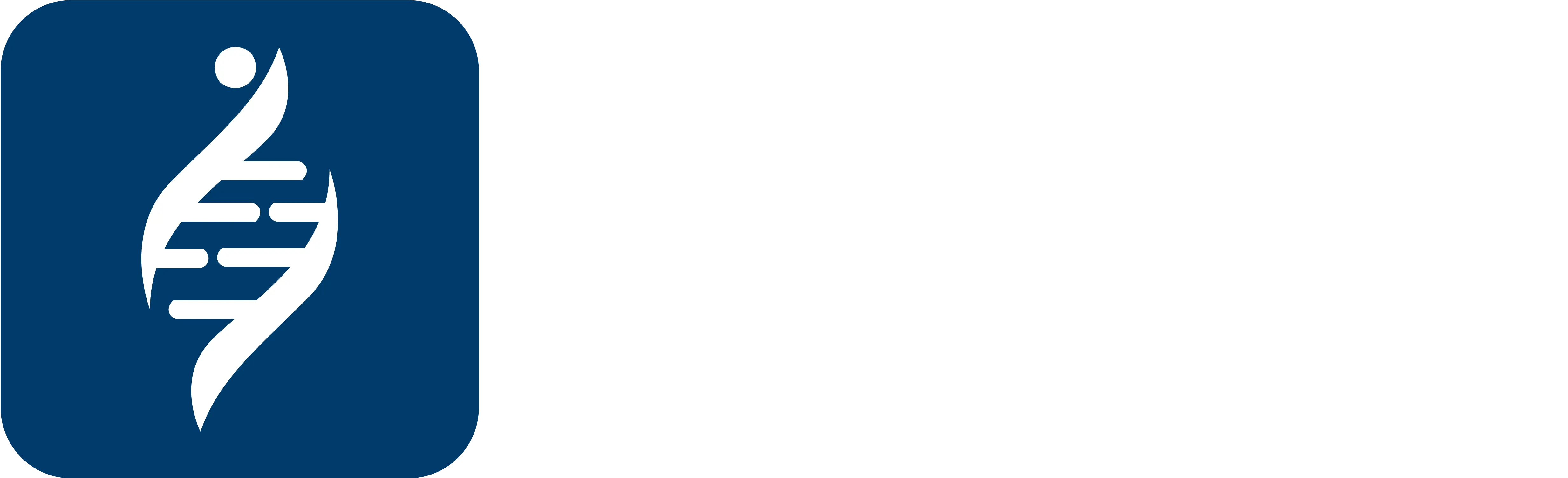 DNA Learning Logo